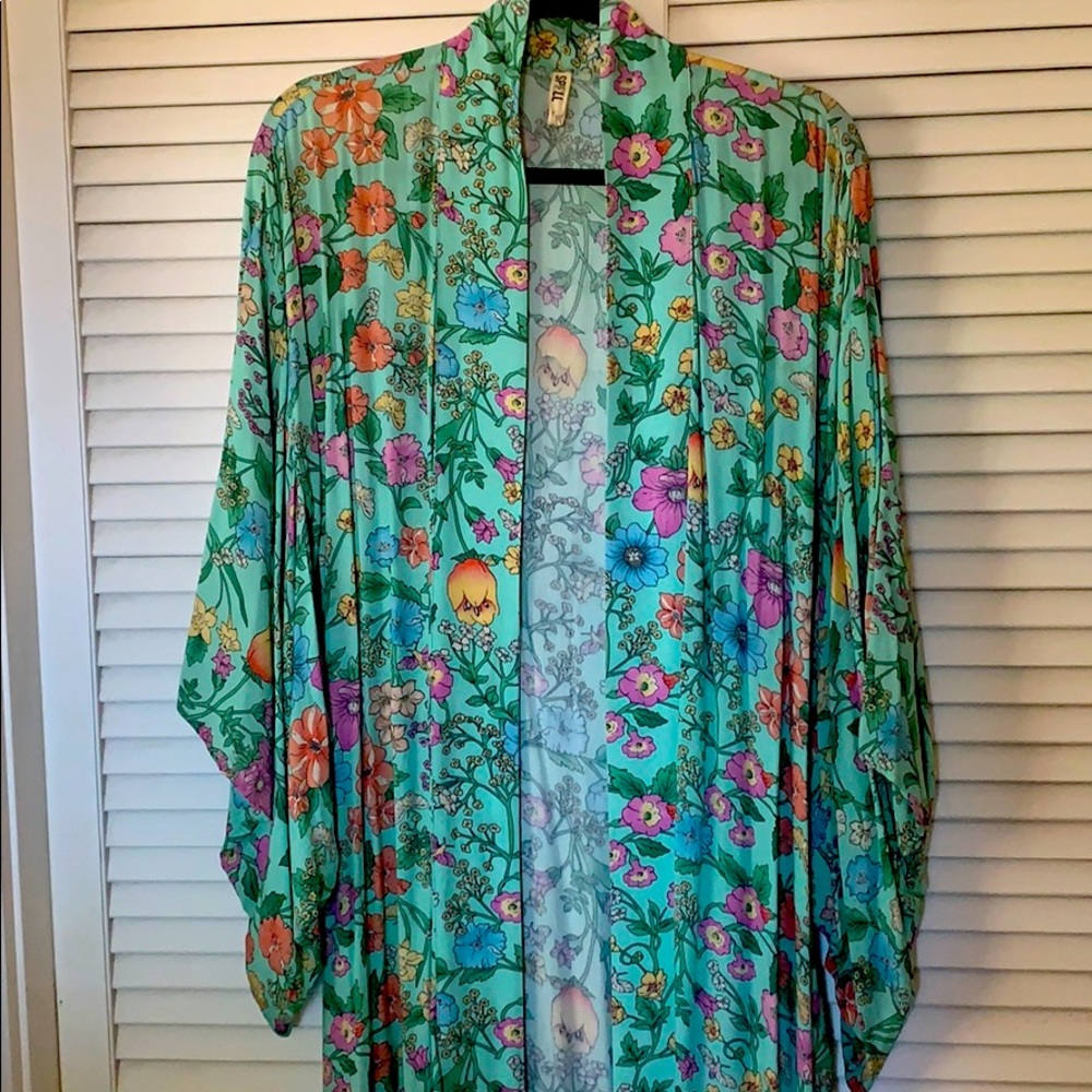 Do not buy! For Amanda swaps!